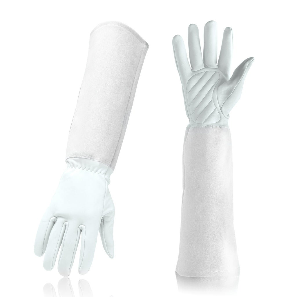 Protection Garden Gloves