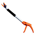 Long Shearing Tool