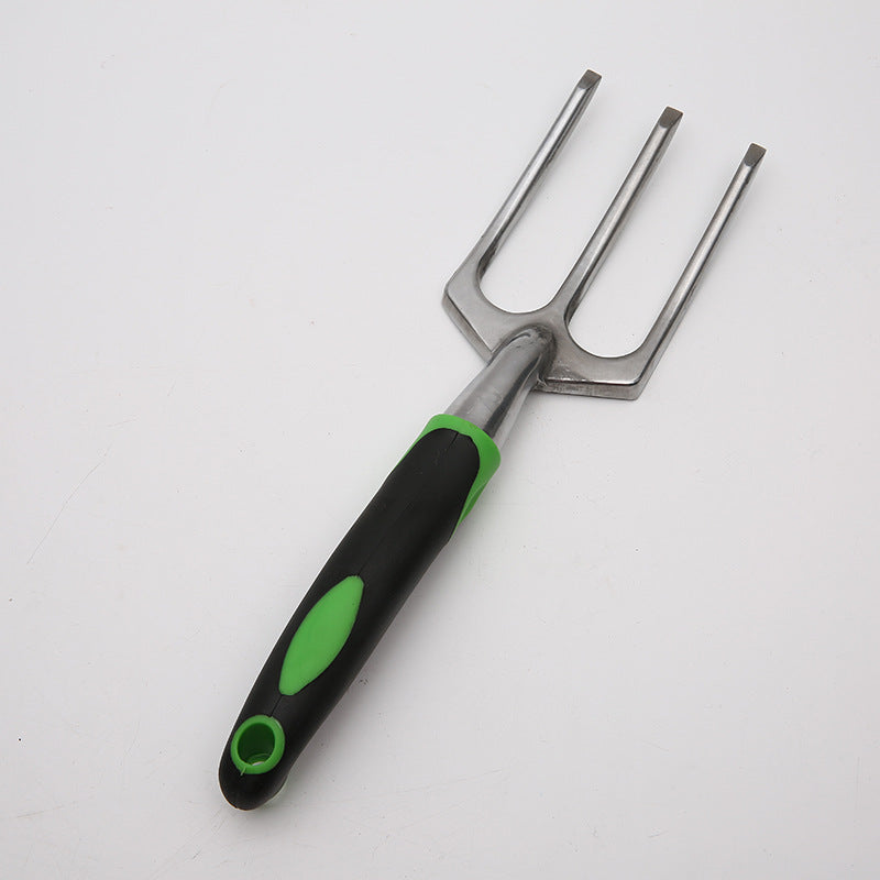 13-piece Garden Tool Set