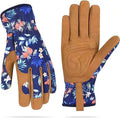 Microfiber Gloves for Gardening