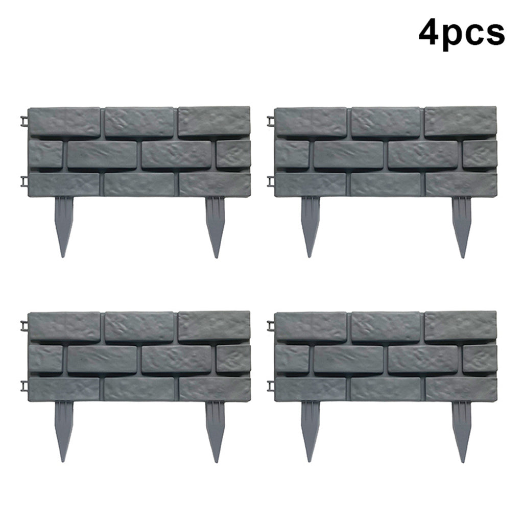 ac170b6708c45c2c56738965aa8705f9