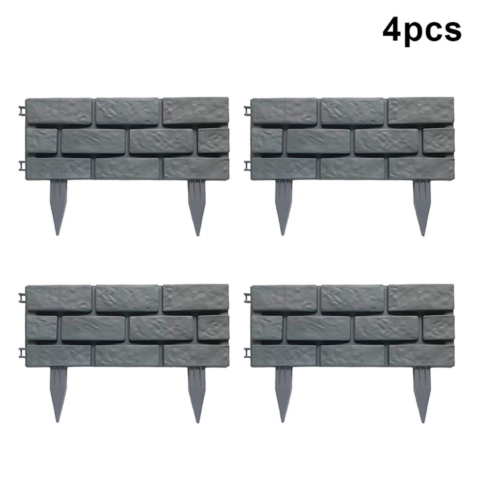 ac170b6708c45c2c56738965aa8705f9