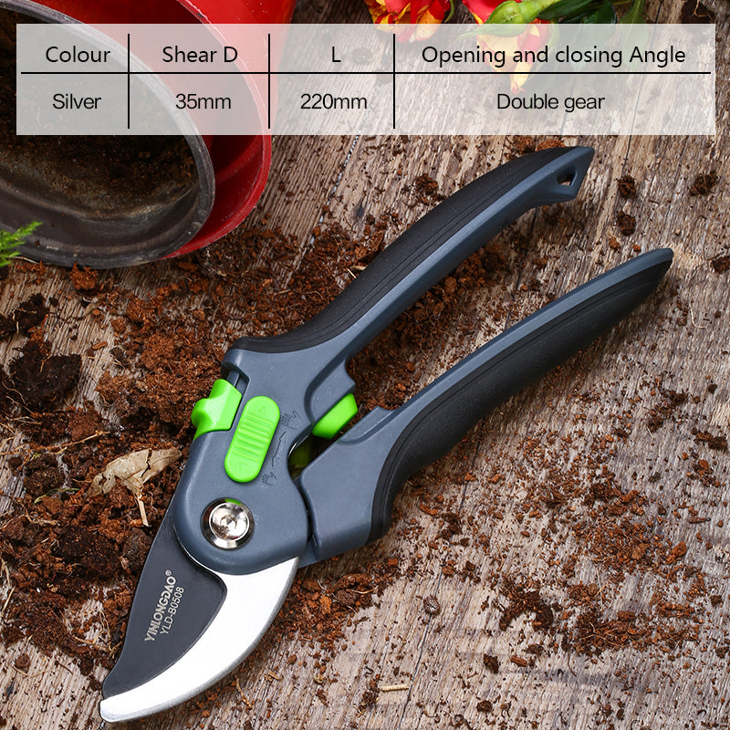 Garden Shears
