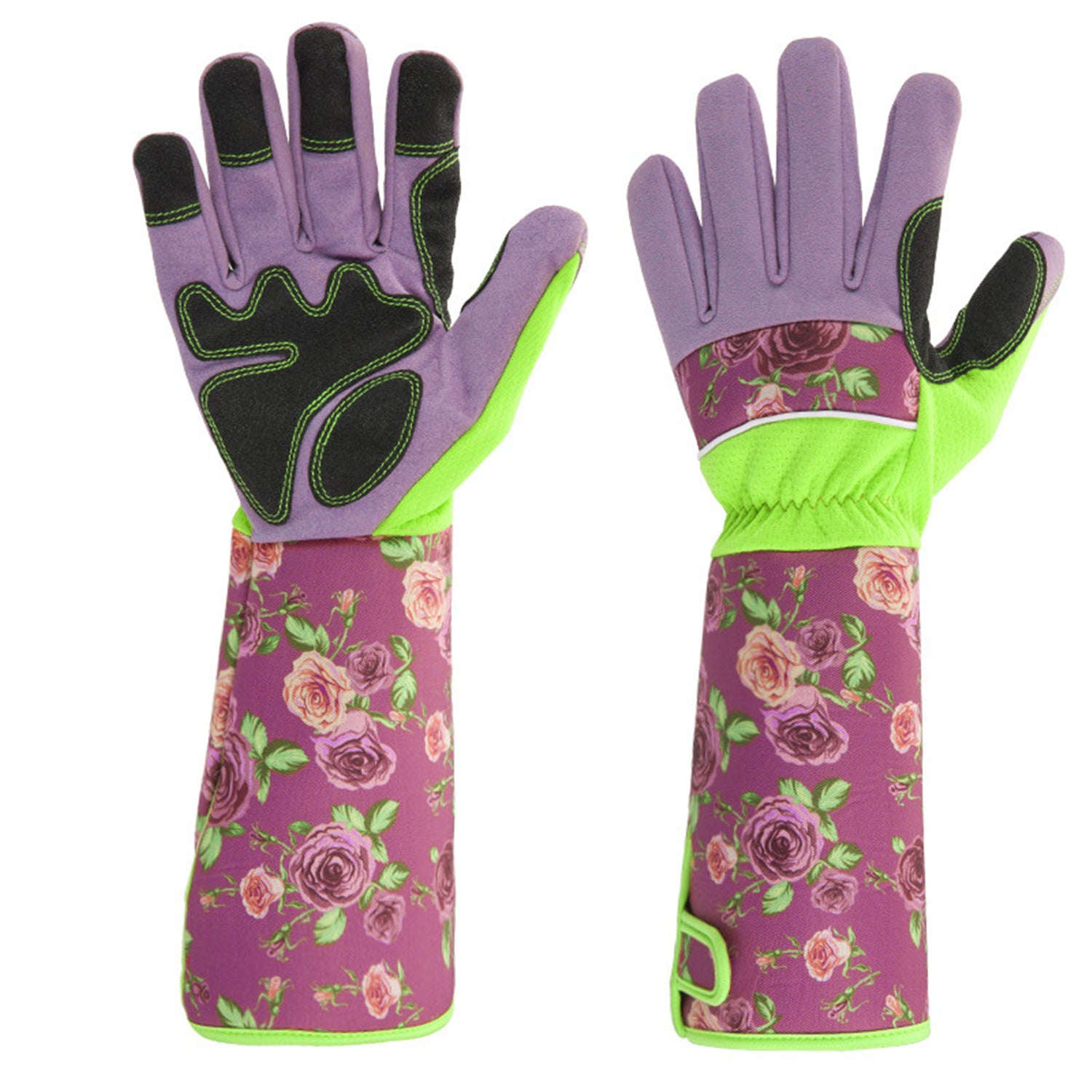 Protection Garden Gloves