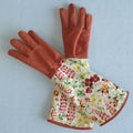 Protection Garden Gloves