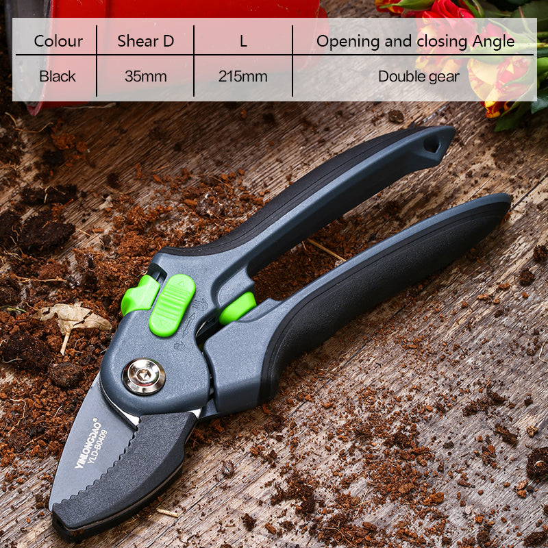 Garden Shears