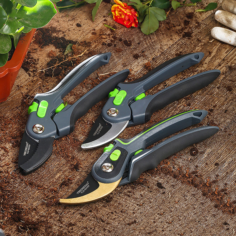 Garden Shears
