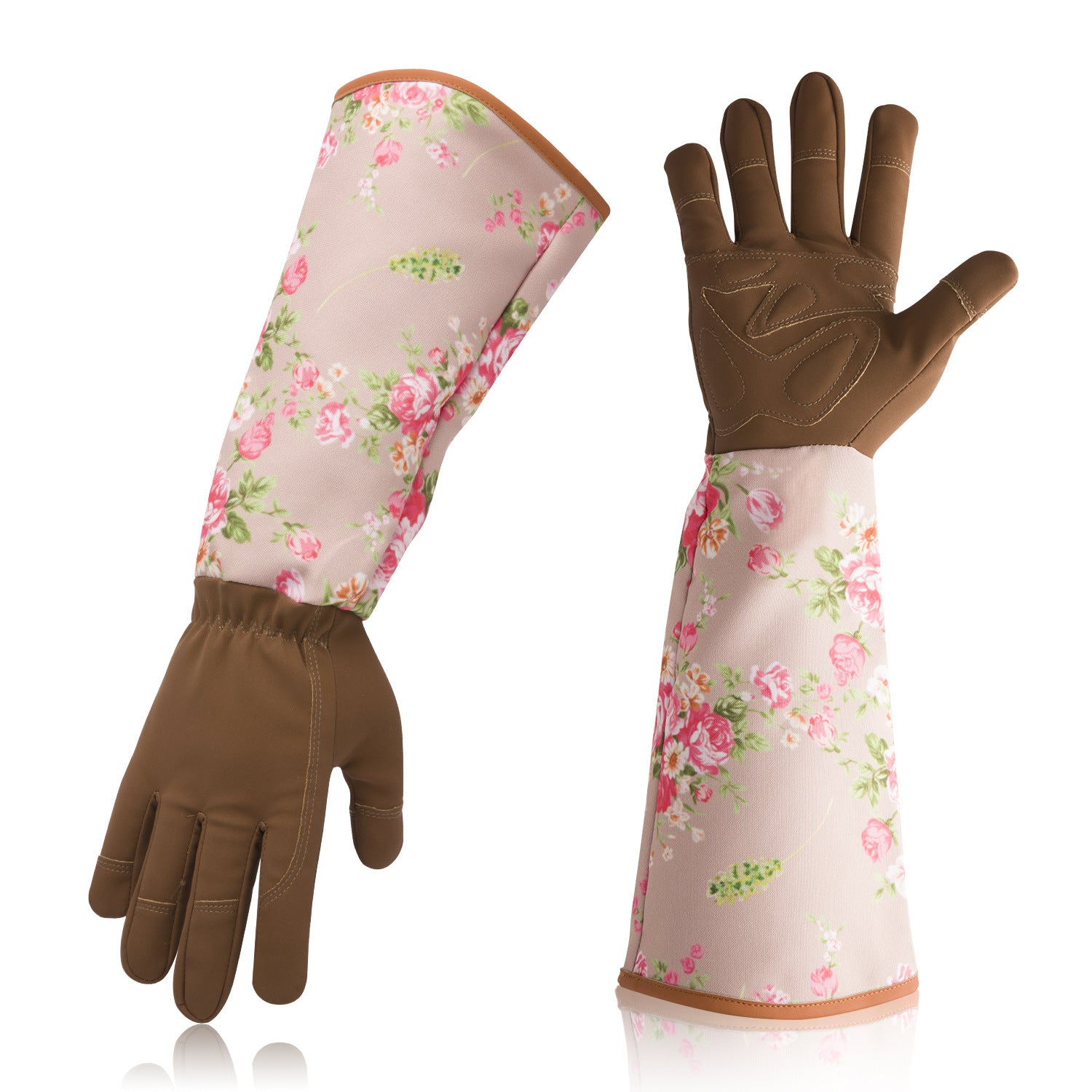 Protection Garden Gloves