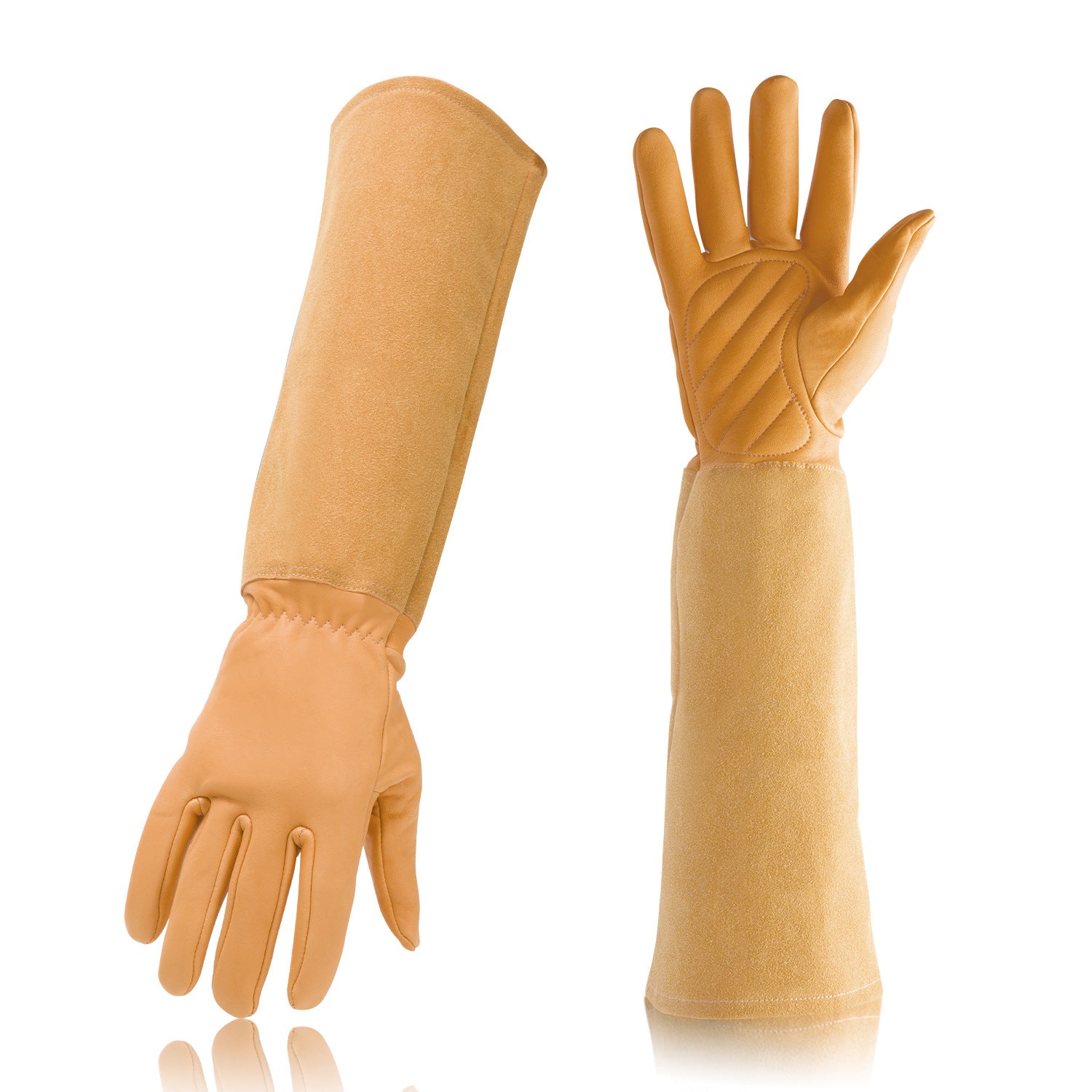 Protection Garden Gloves