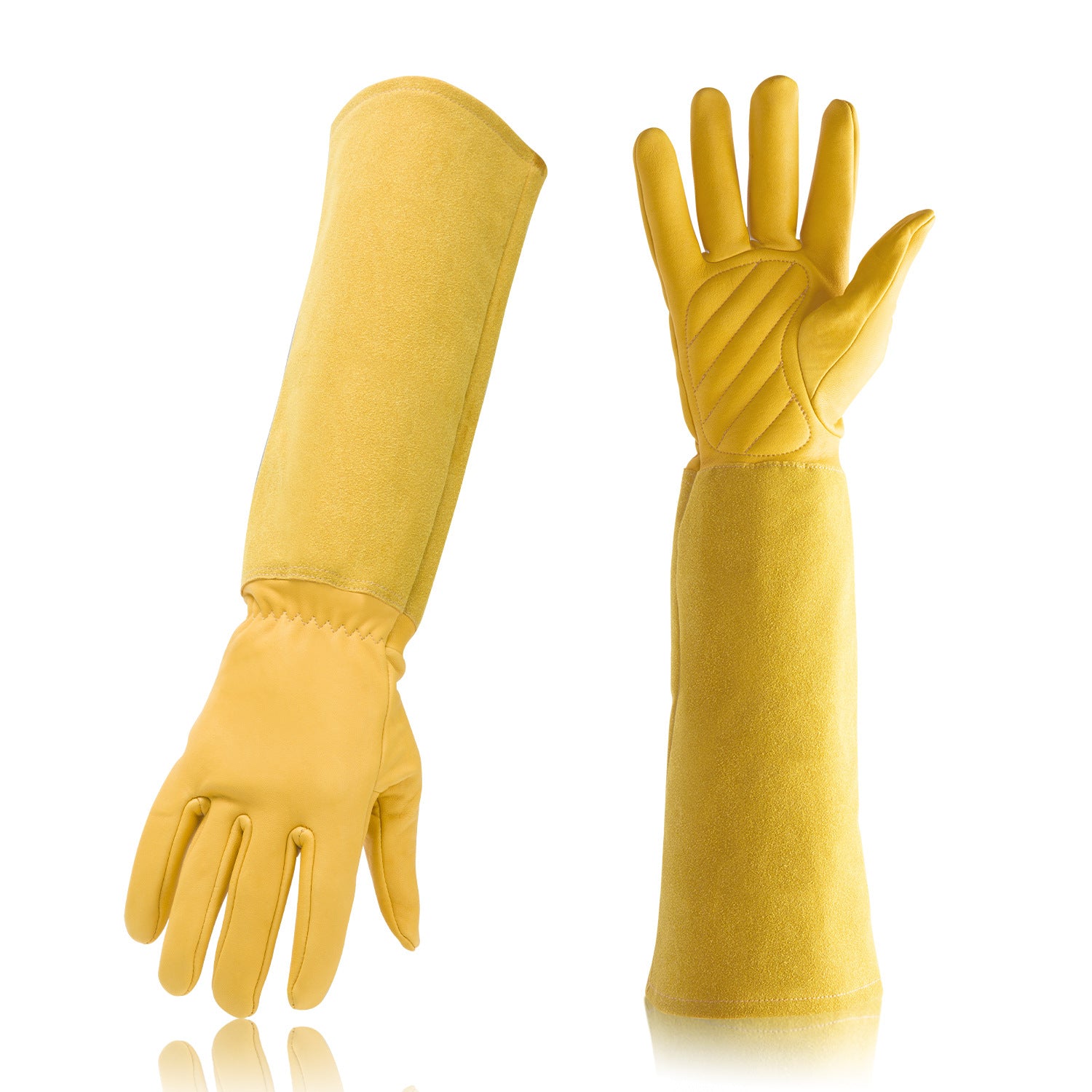 Protection Garden Gloves
