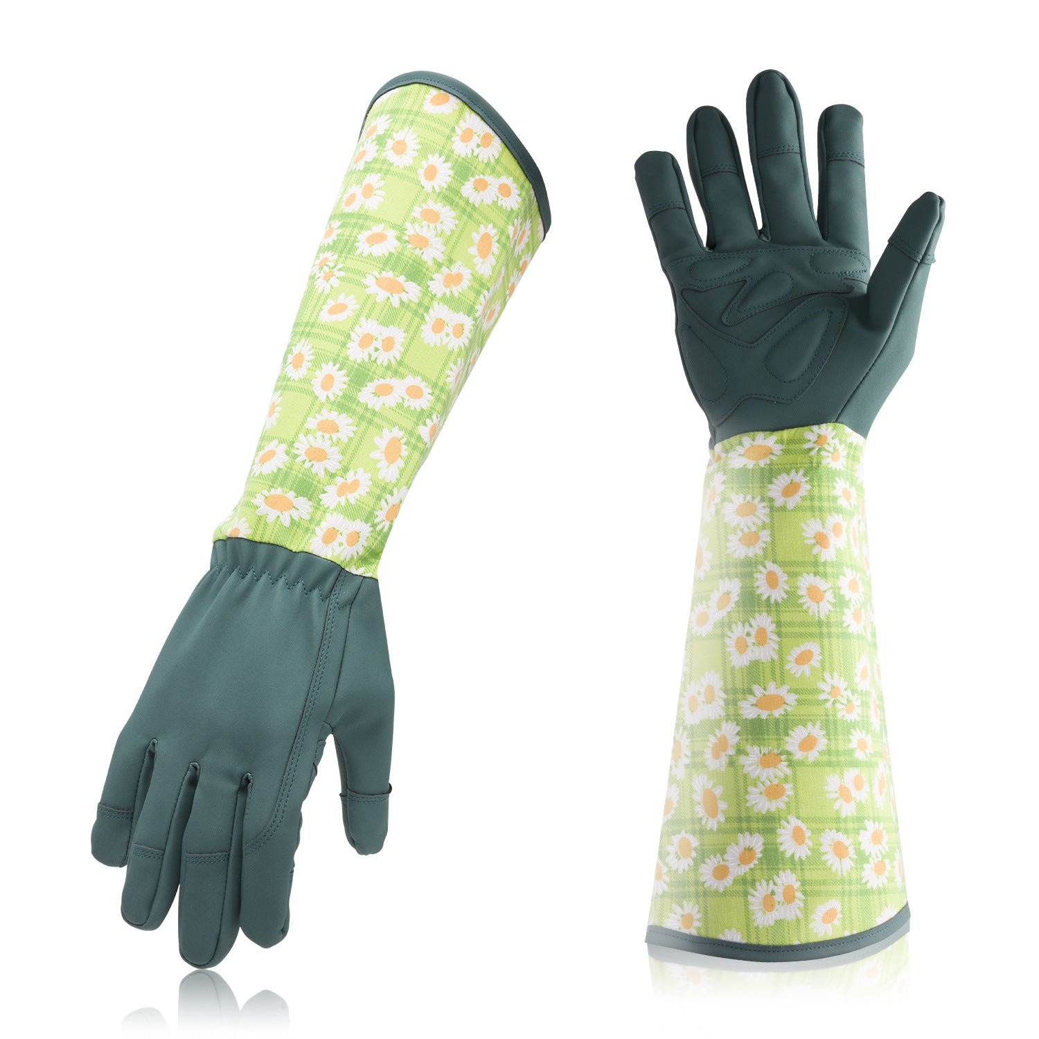 Protection Garden Gloves