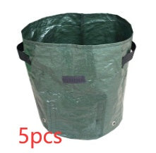 53bacbecf831fd8905fea0d0379b33a2